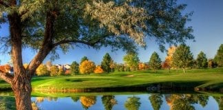 Réjouissez-vous car la Paix et le Bonheur pour tous sont en cours d’avènement